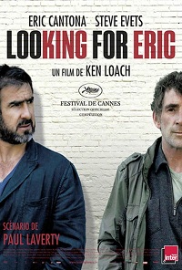 Looking For Eric (2009) 5.1 (Subtitulada)