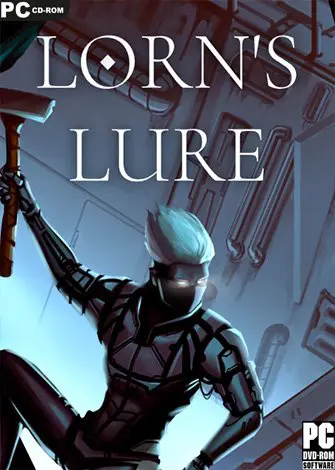 Lorn’s Lure (2024) PC Full Español