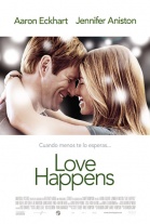 Love Happens (2009) 5.1 (Subtitulada)