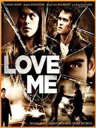 Love Me (2012)