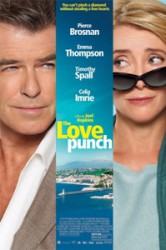 Love Punch (2013)