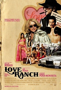 Love Ranch (2010) (Subtitulada)