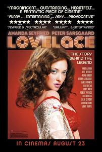 Lovelace (2013)