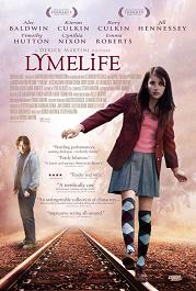 Lymelife (2008) (Subtitulada)