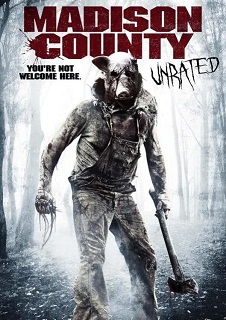 Madison County (2011)