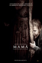 Mama (2013) 720p