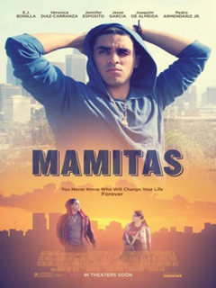 Mamitas (2011)