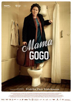 Mamma Gogo [2010 ]