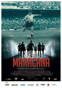 Maracaná (2014)