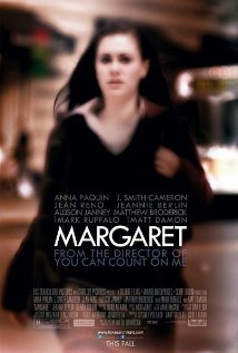 Margaret (2011) LiMiTED