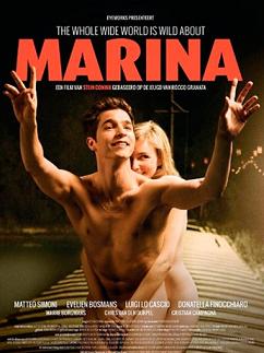 Marina (2013)