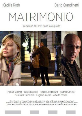 Matrimonio (2013)