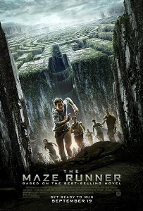 Maze Runner