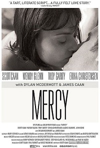 Mercy (2010) (Subtitulada)