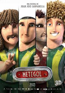 Metegol (2013) (Audio Argentino Final)