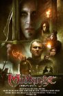 Midnight Chronicles (2008) (Subtitulada)