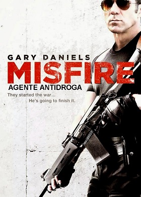 Misfire (2014) 480p