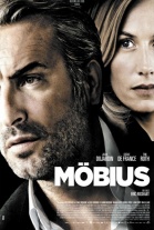 Mobius (2013)