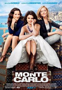 Montecarlo [2011]