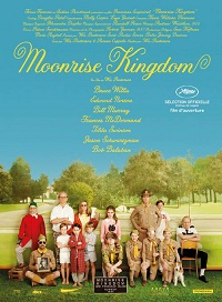 Moonrise Kingdom (2012) LiMiTED