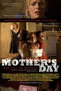 Mothers Day (2010)