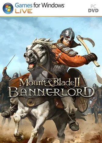 Mount & Blade II: Bannerlord (2022) PC Full Español