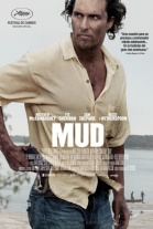 Mud (2012)