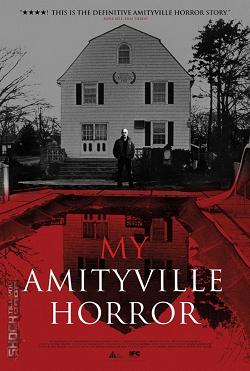 My Amityville Horror (2012)