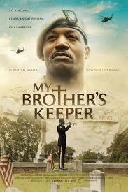 My Brother’s Keeper