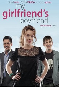 My Girlfriends Boyfriend (2010) 5.1 (Subtitulada)