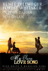 My Own Love Song (2010) (Subtitulada)