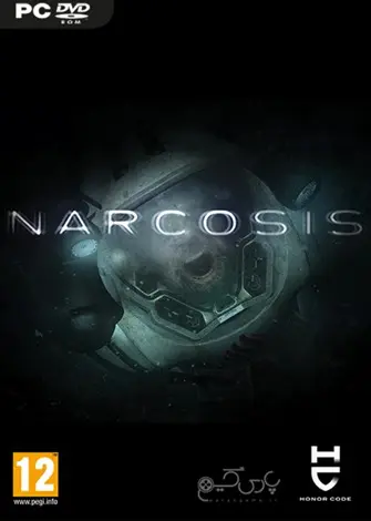 Narcosis (2017) PC Full Español