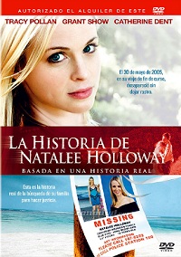 Natalee Holloway (2009) 5.1 (Subtitulada)