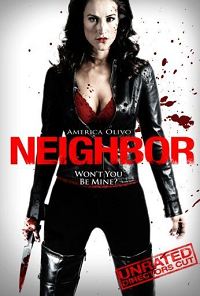 Neighbor (2009) 5.1 (Sutitulada)