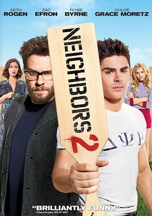 Neighbors 2 Sorority Rising