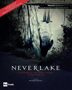 Neverlake (2013)