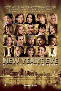 New Years Eve (2011)