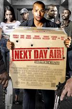 Next Day Air (2009) (Subtitulada)