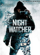 Night Watcher (2008)