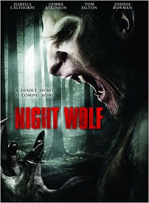 Night Wolf (2012)