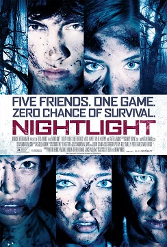 Nightlight (2015)