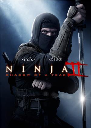 Ninja 2