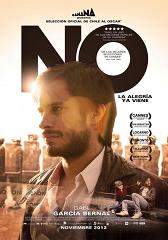 No (2012)