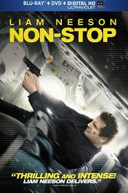 Non-Stop (2014) 720p