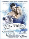 Northern Lights (2009) (Subtitulada)