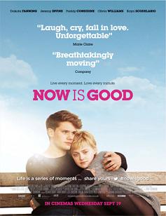 Now Is Good (2013)