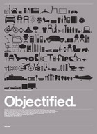 Objectified (2009) (Subtitulada)