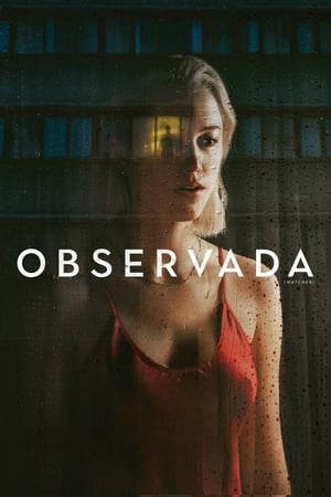 Observada (Watcher)