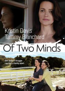 Of Two Minds (2012)