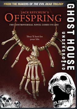 Offspring (2009) (Subtitulada) 5.1